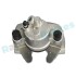 ZACISK HAM./PRZ/ FORD FOCUS 1,6TDCI 08- /L/ Rap RK0303 (фото 5)