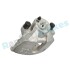 ZACISK HAM./PRZ/ FORD FOCUS 1,6TDCI 08- /P/ Rap RK0304 (фото 2)