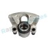 ZACISK HAM./PRZ/ FORD FOCUS 1,6TDCI 08- /P/ Rap RK0304 (фото 3)