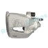 ZACISK HAM./PRZ/ FORD FOCUS 1,6TDCI 08- /P/ Rap RK0304 (фото 6)