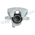 ZACISK HAM./PRZ/ DB KLASA C 00- /L/ Rap RK0305 (фото 3)