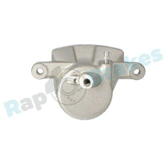 ZACISK HAM./PRZ/ TOYOTA RAV4 1,8-2,0 /4W D/ 00- /P/ /XA2/ /SUMITOMO/ /1 -TЈOCZKOWY @60/ Rap RK0311