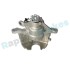 ZACISK HAM./PRZ/ CITROEN C5 01- /L/ Rap RK0315 (фото 3)