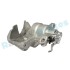 ZACISK HAM./PRZ/ CITROEN C5 01- /P/ Rap RK0316 (фото 2)