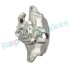 ZACISK HAM./PRZ/ CITROEN C5 01- /L/ Rap RK0317 (фото 4)