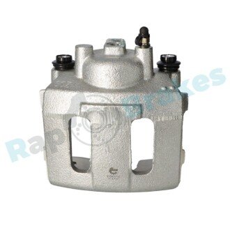 ZACISK HAM./PRZ/ JEEP CHEROKEE 90-01, WRANGLER -06 /P/ Rap RK0335