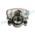 ZACISK HAM./PRZ/ JEEP CHEROKEE 90-01, WRANGLER -06 /P/ Rap RK0335 (фото 6)