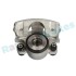 ZACISK HAM./PRZ/ JEEP CHEROKEE 90-01, WRANGLER -06 /L/ Rap RK0336 (фото 4)