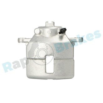 ZACISK HAM./PRZ/ CHRYSLER PT CRUISER -10 /L/ Rap RK0339