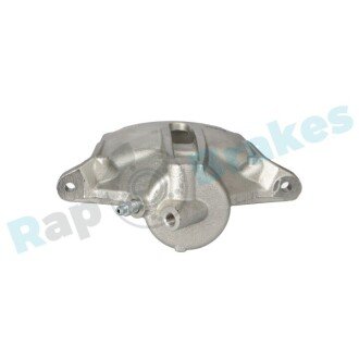 ZACISK HAM./PRZ/ FORD MONDEO 00-, JAGUAR X-TYPE -09 /L/ Rap RK0349