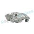 ZACISK HAM./PRZ/ FORD TRANSIT 06- /P, DO TARCZ 300MM/ Rap RK0352 (фото 3)