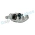 ZACISK HAM./PRZ/ FORD TRANSIT 06- /P, DO TARCZ 300MM/ Rap RK0352 (фото 4)