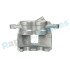 ZACISK HAM./PRZ/ FORD TRANSIT 06- /P, DO TARCZ 300MM/ Rap RK0352 (фото 5)