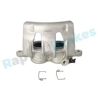 ZACISK HAM./PRZ/ FORD TRANSIT 00-06 /P/ Rap RK0356