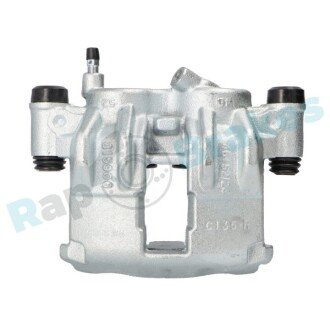 ZACISK HAM./PRZ/ FIAT DUCATO, PEUGEOT BOXER 96-06 /P/ Rap RK0360