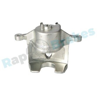 ZACISK HAM./PRZ/ HYUNDAI IX35, KIA SPORTAGE 10- /P/ Rap RK0366