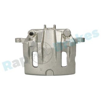 ZACISK HAM./PRZ/ KIA CARNIVAL, GRAND CARNIVAL 06- /L/ Rap RK0367