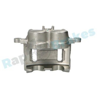 ZACISK HAM./PRZ/ KIA CARNIVAL, GRAND CARNIVAL 06- /P/ Rap RK0368