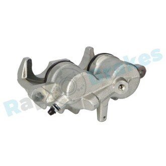 ZACISK HAM./PRZ/ MERCEDES SPRINTER 96-06, VW LT 95-06 /L/ Rap RK0369