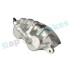 ZACISK HAM./PRZ/ MERCEDES SPRINTER 96-06, VW LT 95-06 /P/ Rap RK0370 (фото 1)