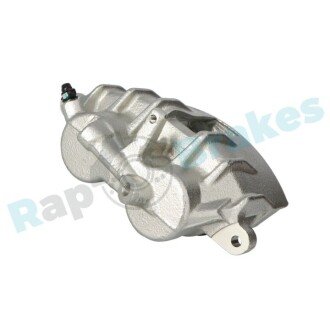 ZACISK HAM./PRZ/ MERCEDES SPRINTER 96-06, VW LT 95-06 /P/ Rap RK0370