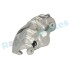 ZACISK HAM./PRZ/ MERCEDES SPRINTER 96-06, VW LT 95-06 /P/ Rap RK0370 (фото 6)