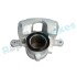 ZACISK HAM./PRZ/ MERCEDES A140, A160 A170 CDI 97-04 /L/ Rap RK0371 (фото 4)