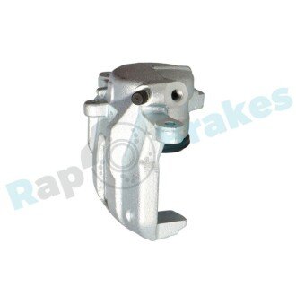 ZACISK HAM./PRZ/ MERCEDES A140, A160 A170 CDI 97-04 /L/ Rap RK0371