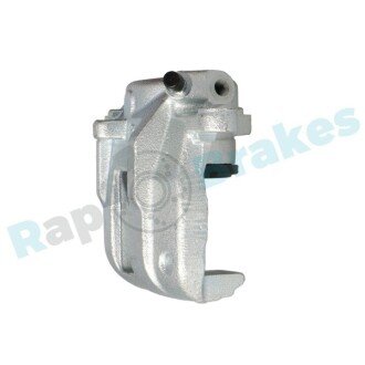 ZACISK HAM./PRZ/ MERCEDES A140, A160 A170 CDI 97-04 /P/ Rap RK0372