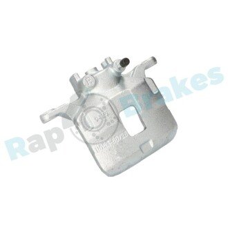 ZACISK HAM./PRZ/ MITSUBISHI L200 05-, PAJERO SPORT 08-/P/ Rap RK0380