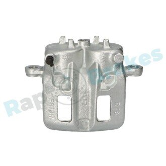 ZACISK HAM./PRZ/ MITSUBISHI PAJERO 00-07, PAJERO 07- /L/ Rap RK0381