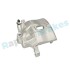 ZACISK HAM./PRZ/ MITSUBISHI L200 96-07 /P/ Rap RK0384 (фото 3)