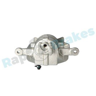 ZACISK HAM./PRZ/ NISSAN ALMERA N16 00-, PRIMERA 96-02 /P/ Rap RK0396