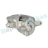 ZACISK HAM./PRZ/ OPEL CORSA D 06-14, FIAT PUNTO 05- /L/ Rap RK0409 (фото 1)