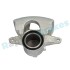 ZACISK HAM./PRZ/ OPEL CORSA D 06-14, FIAT PUNTO 05- /L/ Rap RK0409 (фото 3)