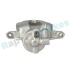 ZACISK HAM./PRZ/ OPEL CORSA D 06-14, FIAT PUNTO 05- /P/ Rap RK0410 (фото 1)