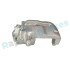 ZACISK HAM./PRZ/ OPEL CORSA D 06-14, FIAT PUNTO 05- /P/ Rap RK0410 (фото 2)