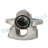 ZACISK HAM./PRZ/ OPEL CORSA D 06-14, FIAT PUNTO 05- /P/ Rap RK0410 (фото 3)