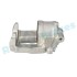 ZACISK HAM./PRZ/ OPEL CORSA D 06-14, FIAT PUNTO 05- /P/ Rap RK0410 (фото 4)