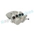 ZACISK HAM./PRZ/ LEXUS IS 99-05 /L/ Rap RK0415 (фото 2)