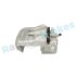 ZACISK HAM./PRZ/ LEXUS IS 99-05 /L/ Rap RK0415 (фото 4)