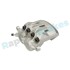 ZACISK HAM./PRZ/ LEXUS IS 99-05 /P/ Rap RK0416 (фото 3)