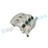 ZACISK HAM./PRZ/ LEXUS IS 99-05 /P/ Rap RK0416 (фото 4)