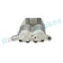 ZACISK HAM./PRZ/ LEXUS IS 99-05 /P/ Rap RK0416 (фото 6)