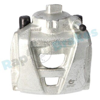 ZACISK HAM./PRZ/ VW TIGUAN 07-, SHARAN 10-, AUDI Q3 11-/L/ Rap RK0433