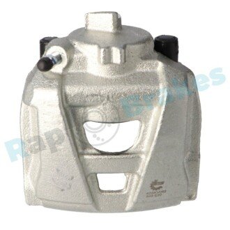 ZACISK HAM./PRZ/ VW TIGUAN 07-, SHARAN 10-, AUDI Q3 11-/P/ Rap RK0434