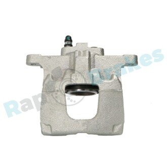 ZACISK HAM./TY┼ü/ JEEP WRANGLER 07-, LIBERTY 08- /P/ Rap RK0461