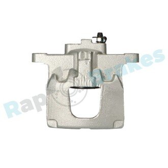 ZACISK HAM./TY┼ü/ JEEP WRANGLER 07-, LIBERTY 08- /L/ Rap RK0462