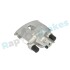 ZACISK HAM./TY┼ü/ CHRYSLER PT CRUISER 00-10 /P/ Rap RK0464 (фото 3)