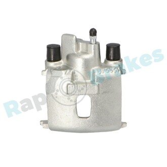 ZACISK HAM./TY┼ü/ CHRYSLER PT CRUISER 00-10 /P/ Rap RK0464